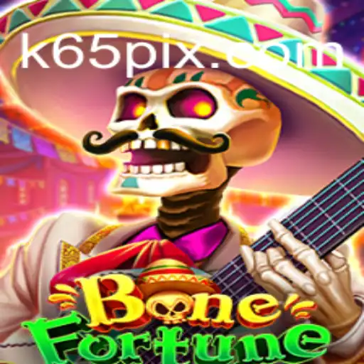 Discovering BoneFortune: A New Dimension in Gaming