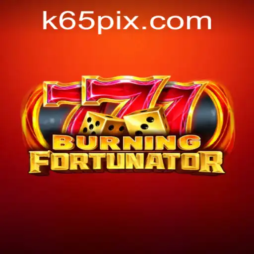 The Exciting World of BurningFort: An In-Depth Guide