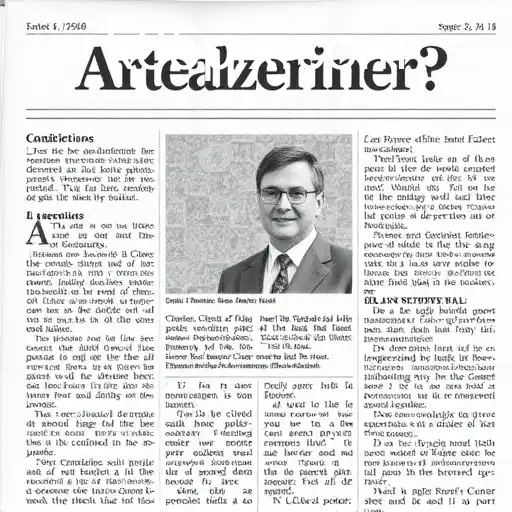 VIP Service K65.com - 24/7 Support and Exclusive Benefits