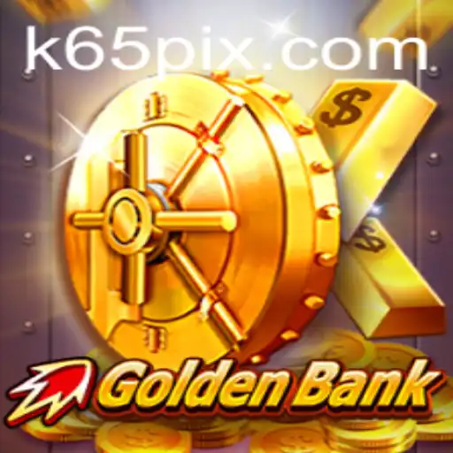 Exploring CrazyGoldenBank: The Thrilling New Game by K65.com