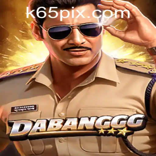DABANGGG: Unraveling the Thrills of a New Gaming Sensation