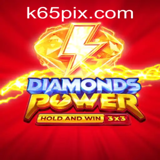 Discovering the Thrilling World of Diamondspower: A Comprehensive Guide