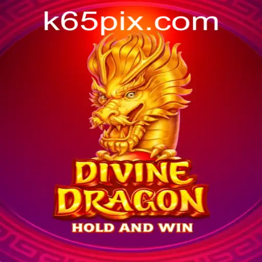 The Captivating World of DivineDragon on K65.com