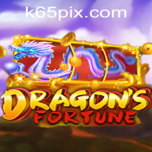 Unveiling DragonFortune: A Comprehensive Guide to the Captivating Game