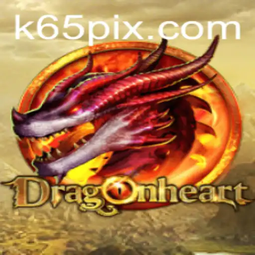 Explore the Enchanting World of DragonHeart and Its Unique Features on K65.com
