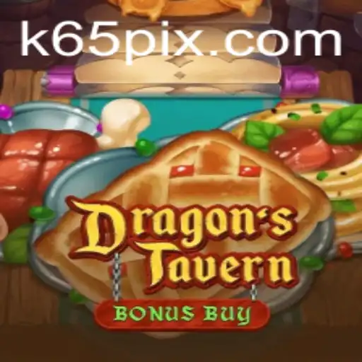 DragonsTavern: An Immersive Gaming Adventure