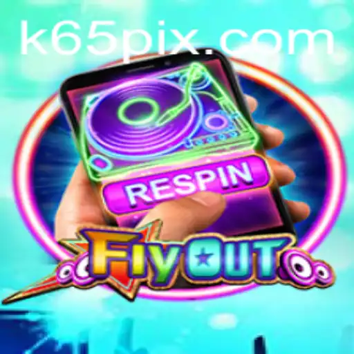 FlyOut: The Ultimate Gaming Experience on K65.com