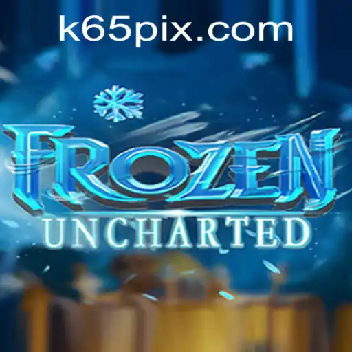 Exploring the World of FrozenUncharted: A New Gaming Phenomenon