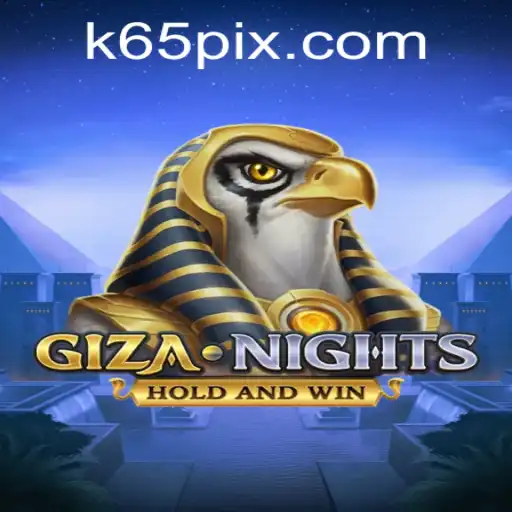 Unveiling the Enchanting World of GizaNights: A Journey Beyond the Pyramids