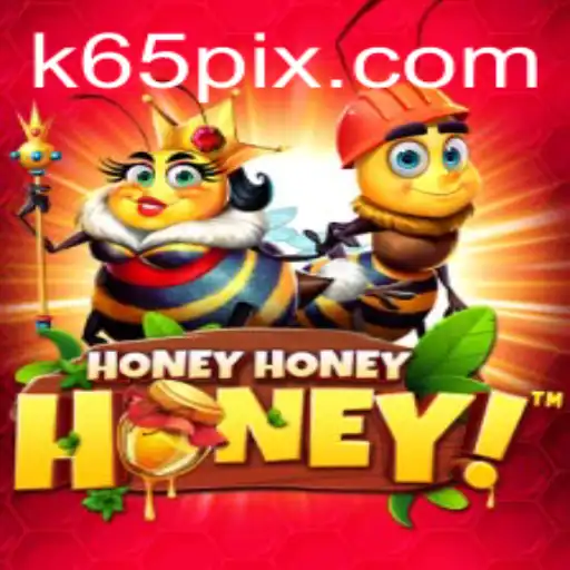 Discover the Excitement of HoneyHoneyHoney on K65.com