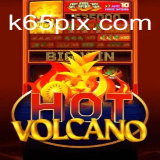 Exploring the Thrills of HotVolcano: A New Frontier in Online Gaming