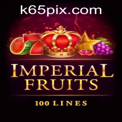 Unveiling Imperial Fruits 100: An Engaging Journey into a Classic Slot Experience