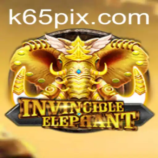 Discover the Thrilling World of InvincibleElephant