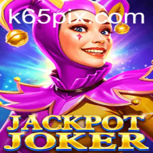 Discovering the Thrills of JackpotJoker at K65.com