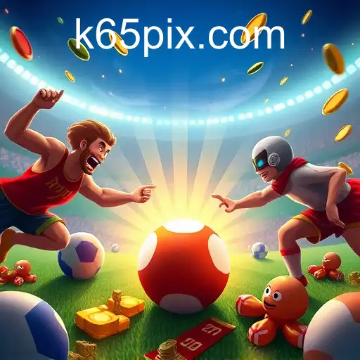 VIP Service K65.com - 24/7 Support and Exclusive Benefits