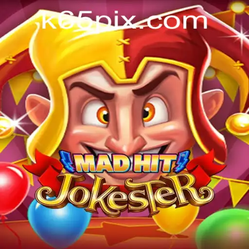 Explore the Fascinating World of MadHitJokester: A New Frontier in Gaming