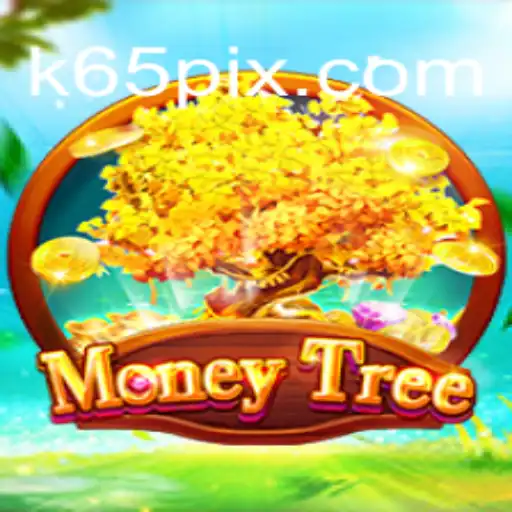 Exploring the Thrilling World of MoneyTree Game on K65.com
