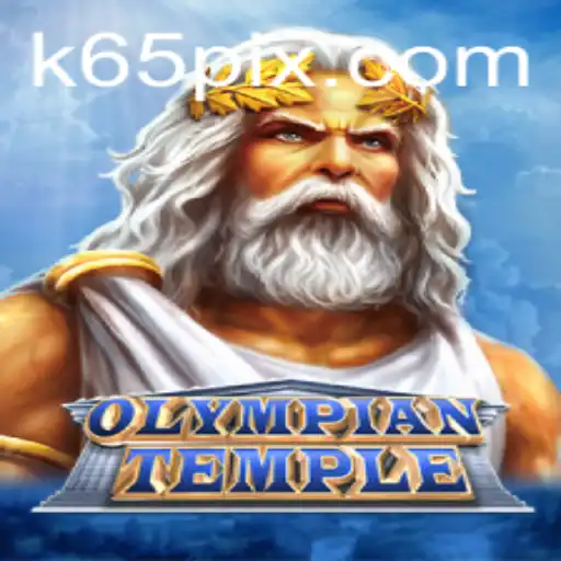 Exploring the Enchantment of OlympianTemple: The Latest Gaming Sensation
