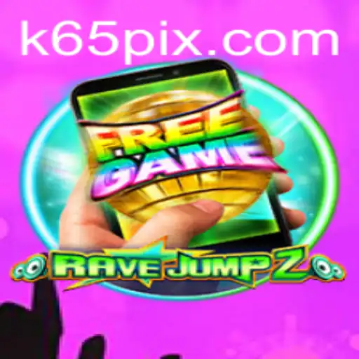 Unveiling RaveJump2M: The Ultimate Gaming Experience on K65.com