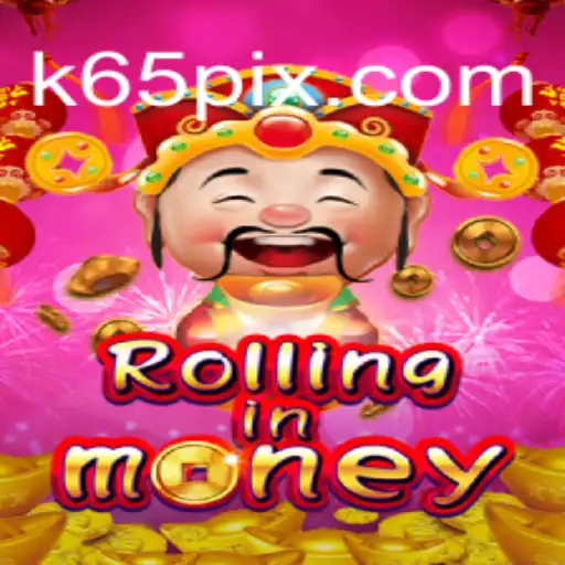 Exploring the Exciting World of RollingInMoney and K65.com