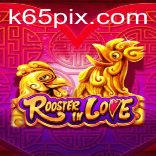 Discover the Exciting World of RoosterInLove: A Deep Dive into Gameplay and Mechanics