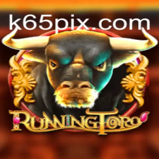 Discover RunningToro: An Exciting Game on K65.com