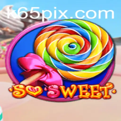 Discover the Sweetness: An Introduction to the Game 'SoSweet'