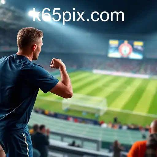 Security and Trust K65.com - International Licenses and Certifications