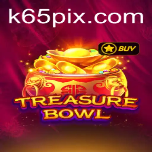 Unlocking the Secrets of TreasureBowl: A Guide to Adventure and Strategy