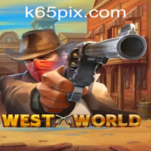 Exploring the Intricacies of WestWorld and K65.com