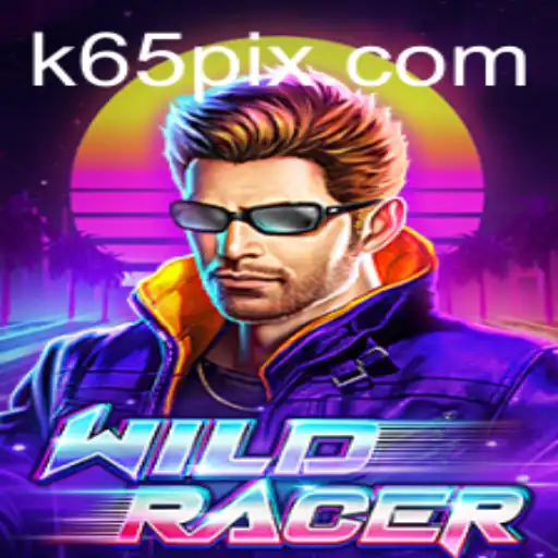 WildRacer: Thrilling Adventures with K65.com